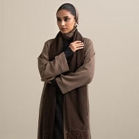 MODEST WEAR NEW ARRIVALS