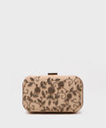 Light Pink Hard clutch