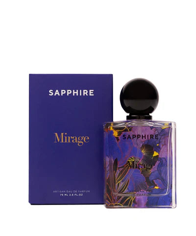 Mirage