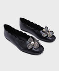 Black Flats