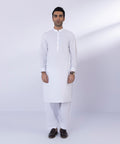 Cotton Latha Suit