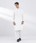 Premium Wash & Wear Suit