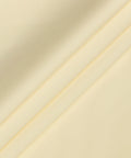 Fine Cotton Suit