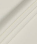 Fine Cotton Suit