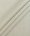 Fine Cotton Suit