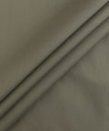 Fine Cotton Suit