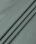 Fine Cotton Suit