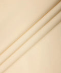 Premium Cotton Suit