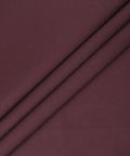 Premium Cotton Suit