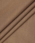 Premium Wash & Wear Suit