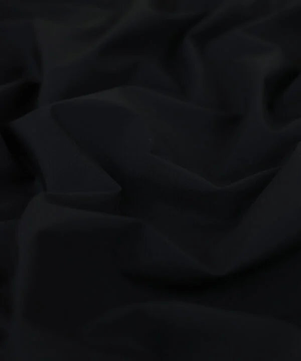 Premium Cotton Suit