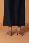Cotton Culottes