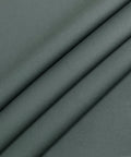 Fine Cotton Suit