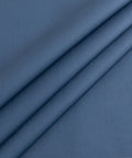 Fine Cotton Suit