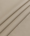Fine Cotton Suit