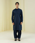 Luxury Egyptian Cotton Suit