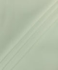 Egyptian Cotton Latha Suit