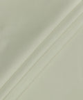 Egyptian Cotton Latha Suit