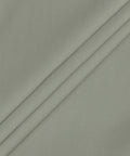 Egyptian Cotton Latha Suit