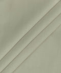 Egyptian Cotton Latha Suit