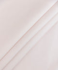 Cotton Latha Suit
