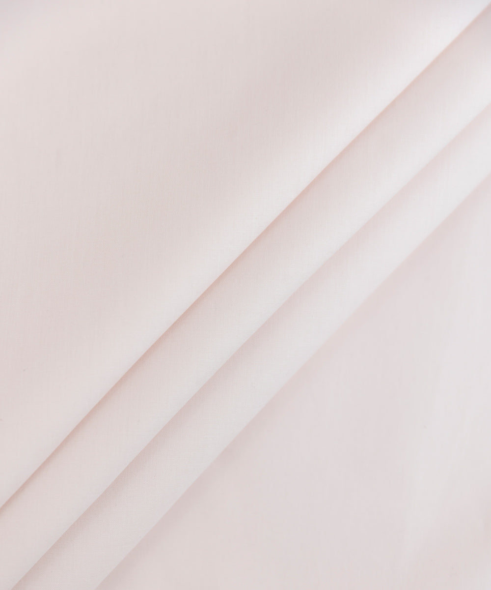 Cotton Latha Suit