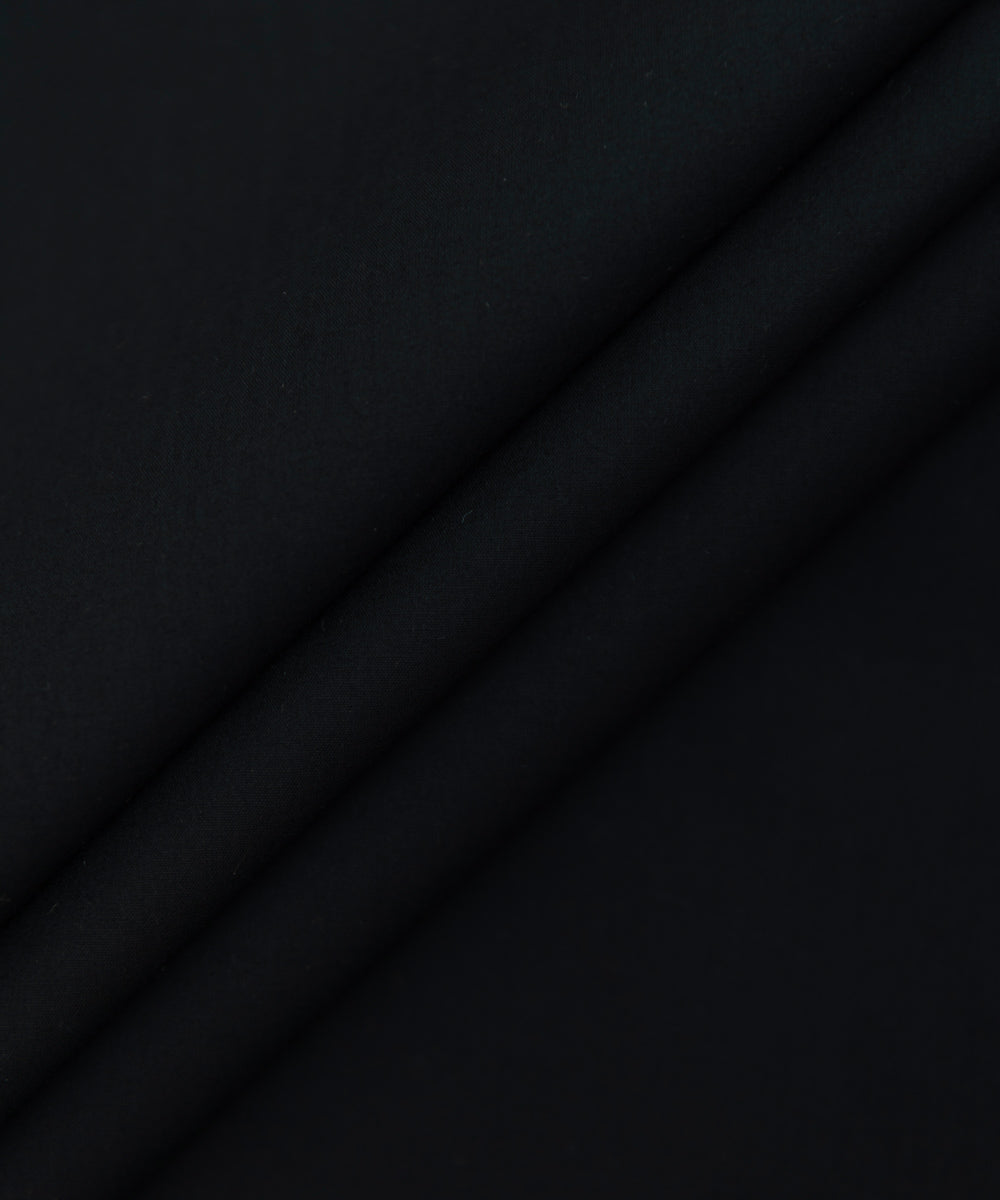 Fine Cotton Suit