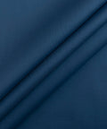 Fine Cotton Suit