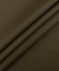 Fine Cotton Suit