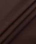 Cotton Dobby Suit