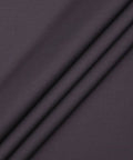 Premium Wash & Wear Suit
