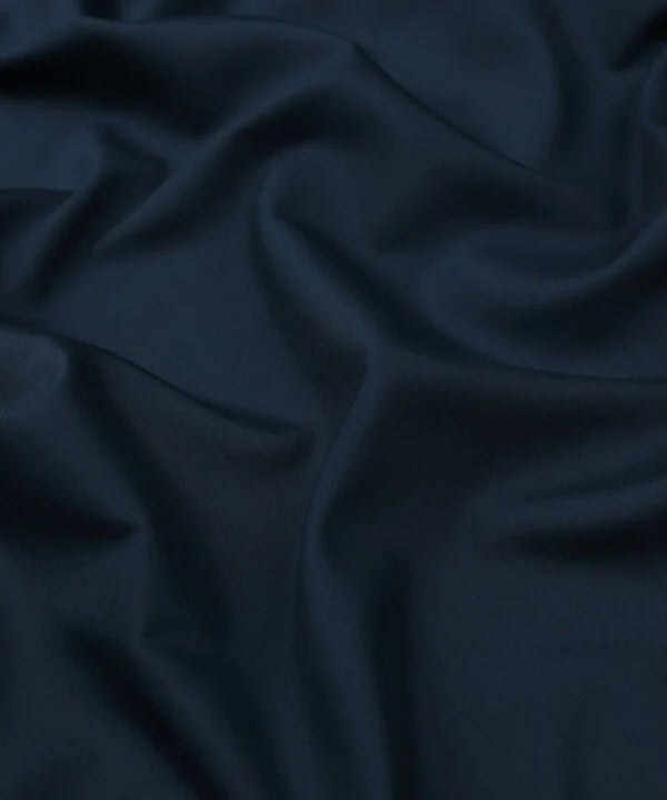 Premium Wash & Wear Suit