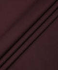 Premium Wash & Wear Suit
