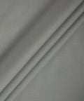 Premium Wash & Wear Suit