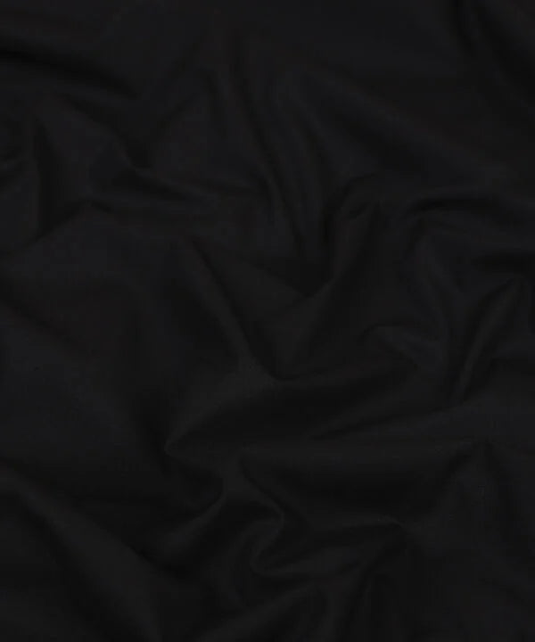Premium Wash & Wear Suit