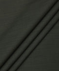 Premium Wash & Wear Suit