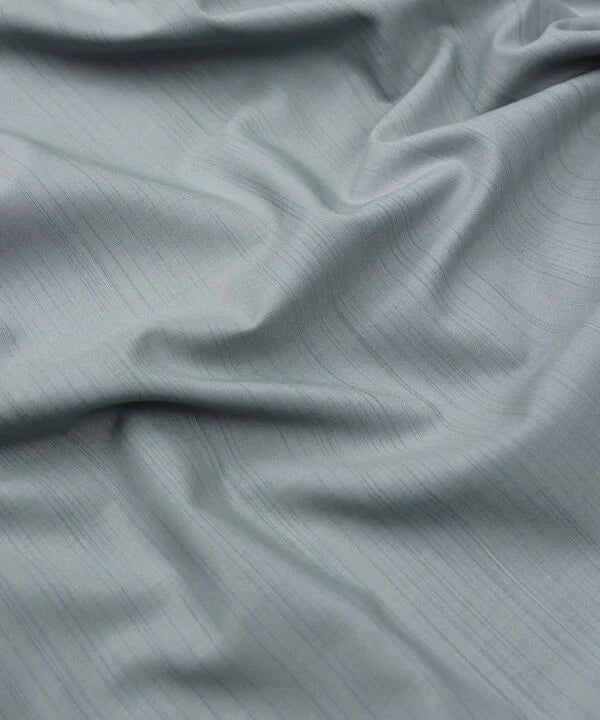Premium Wash & Wear Suit