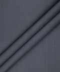 Premium Wash & Wear Suit