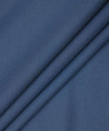Premium Wash & Wear Suit