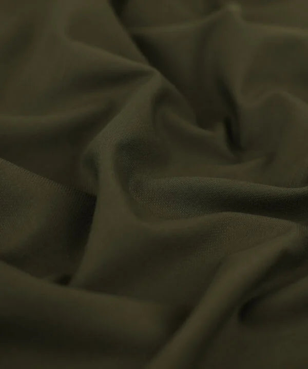 Blended Dobby Suit