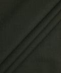 Blended Dobby Suit