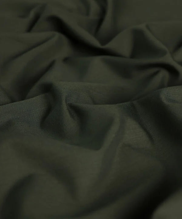 Blended Dobby Suit