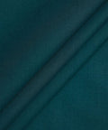 Premium Wash & Wear Suit