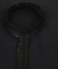 Embroidered Premium Cotton Suit
