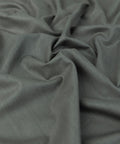 Wash & Wear Suit