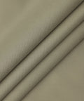 Premium Wash & Wear Suit