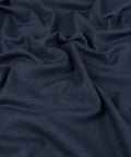 Wash & Wear Suit