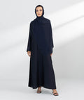 Basic Hijab