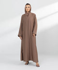 Basic Hijab