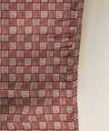 Rose Wood - Fitted Sheet